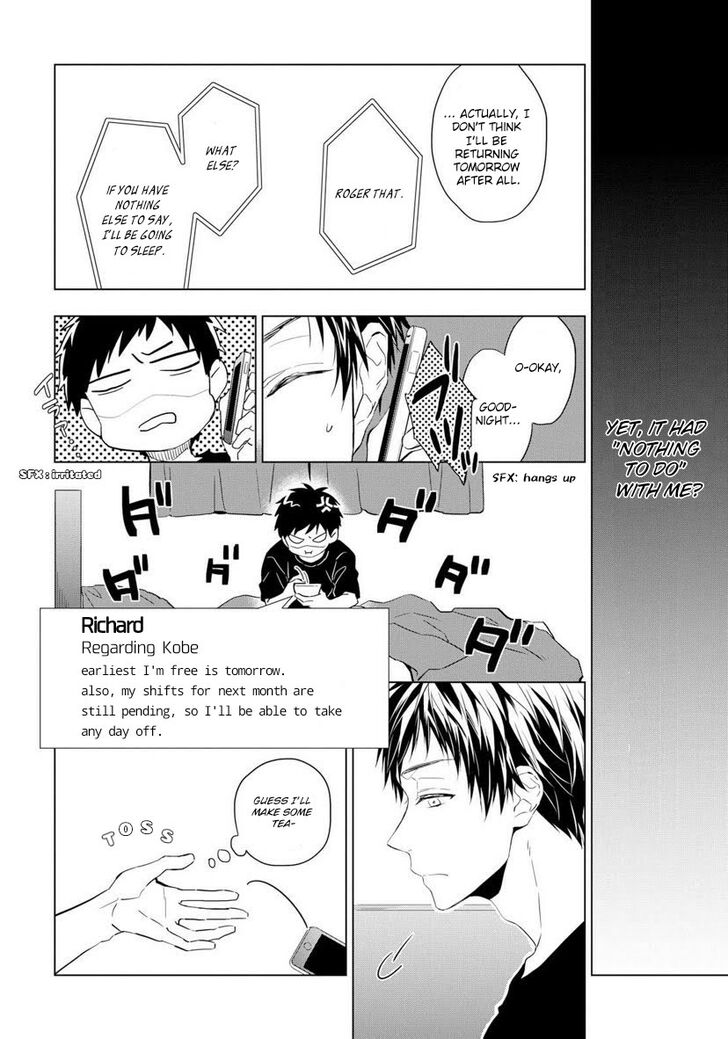 Page 6 of Chapter 2