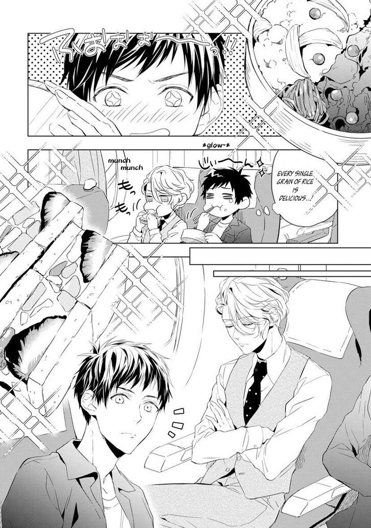 Page 8 of Chapter 2