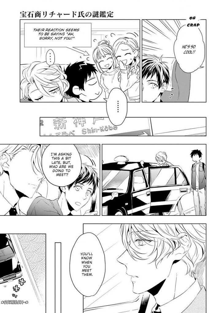 Page 9 of Chapter 2