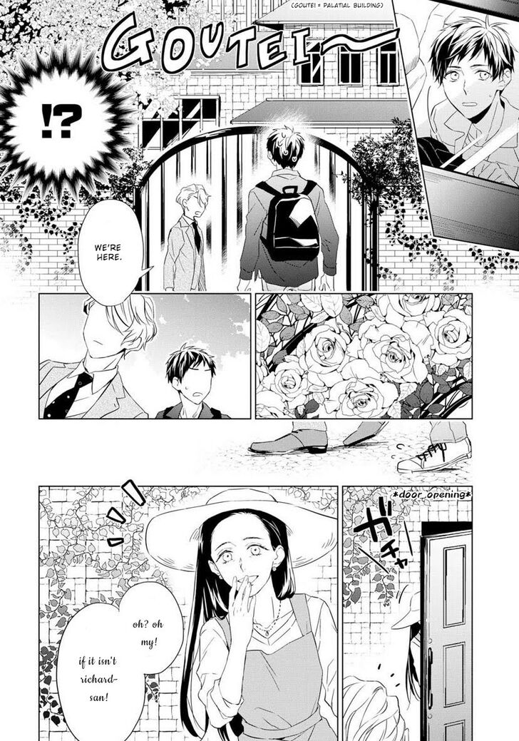 Page 10 of Chapter 2