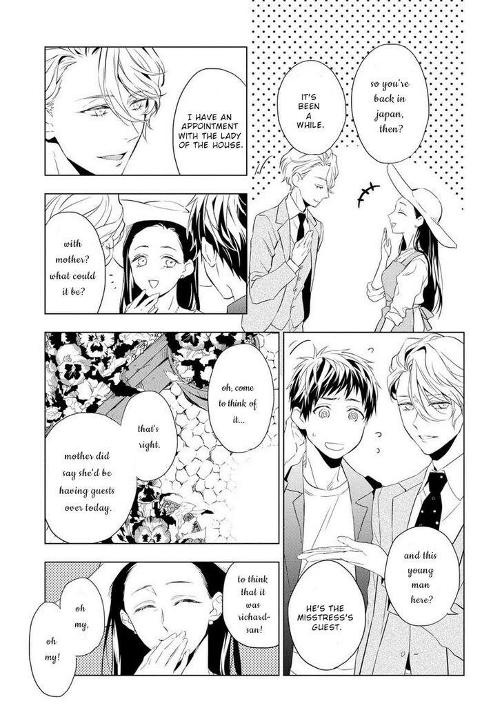 Page 11 of Chapter 2