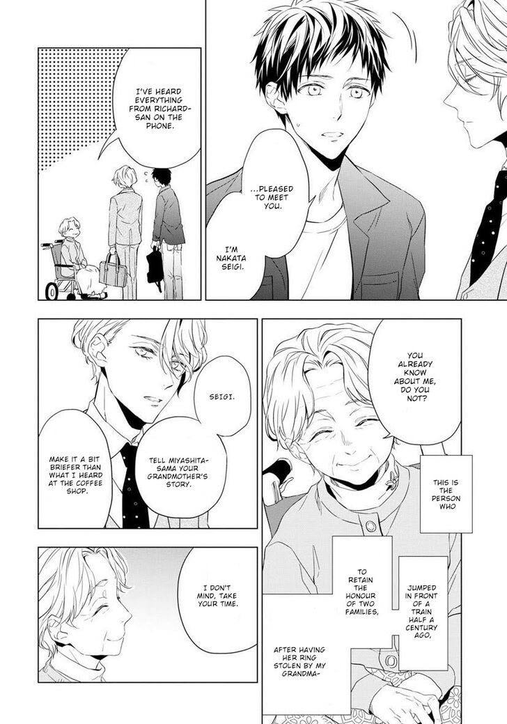 Page 14 of Chapter 2