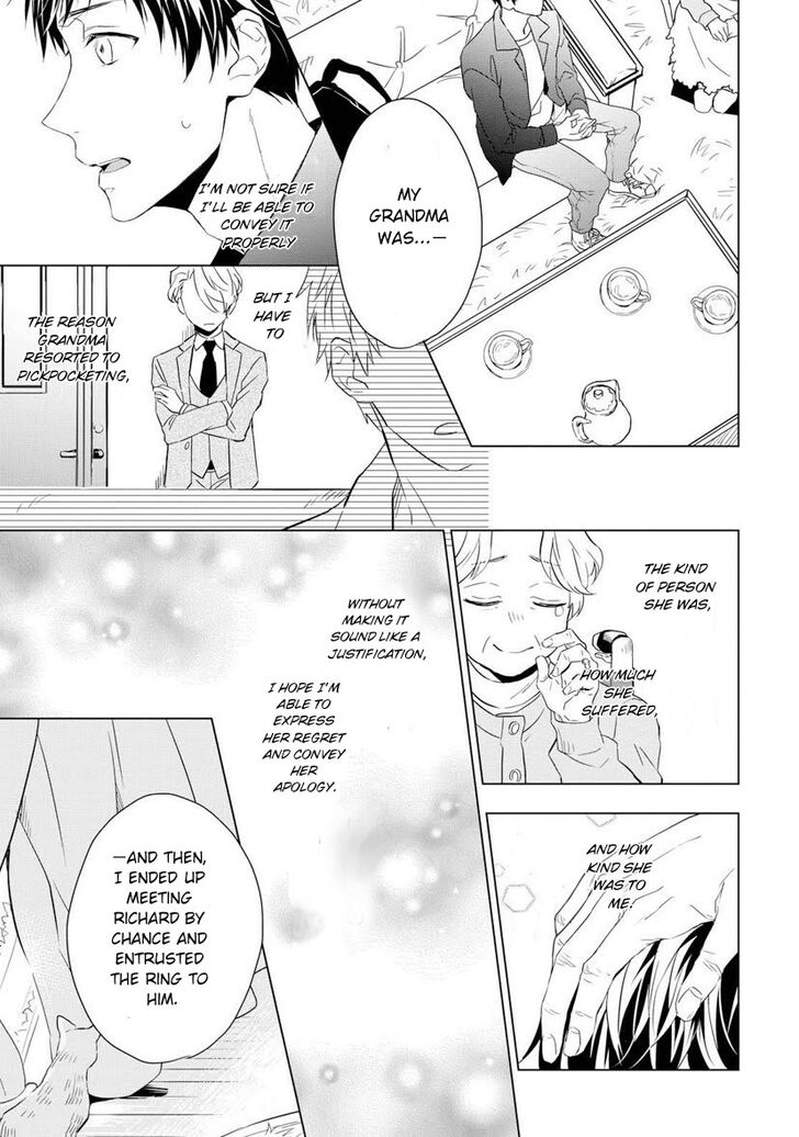 Page 15 of Chapter 2