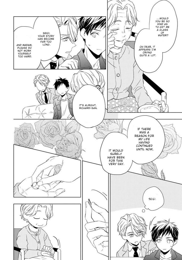 Page 16 of Chapter 2