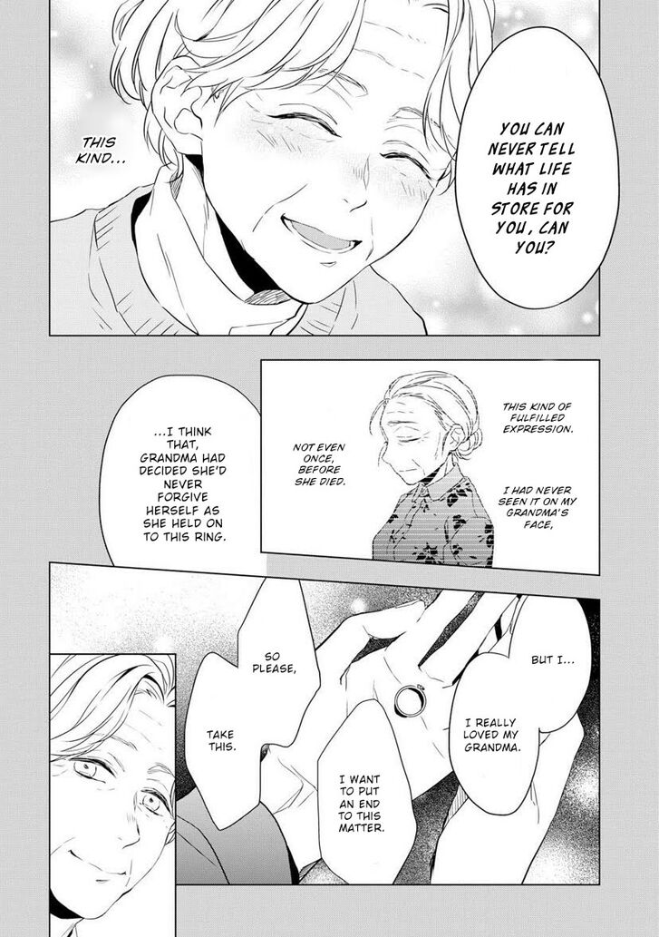 Page 20 of Chapter 2