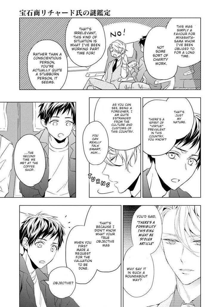 Page 27 of Chapter 2