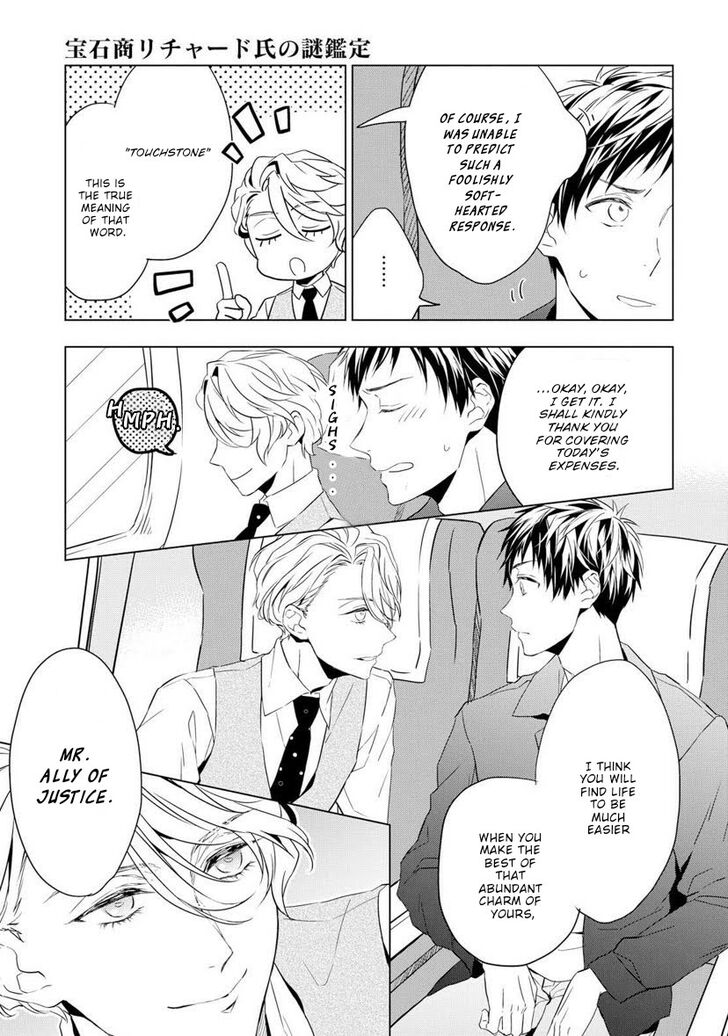 Page 29 of Chapter 2