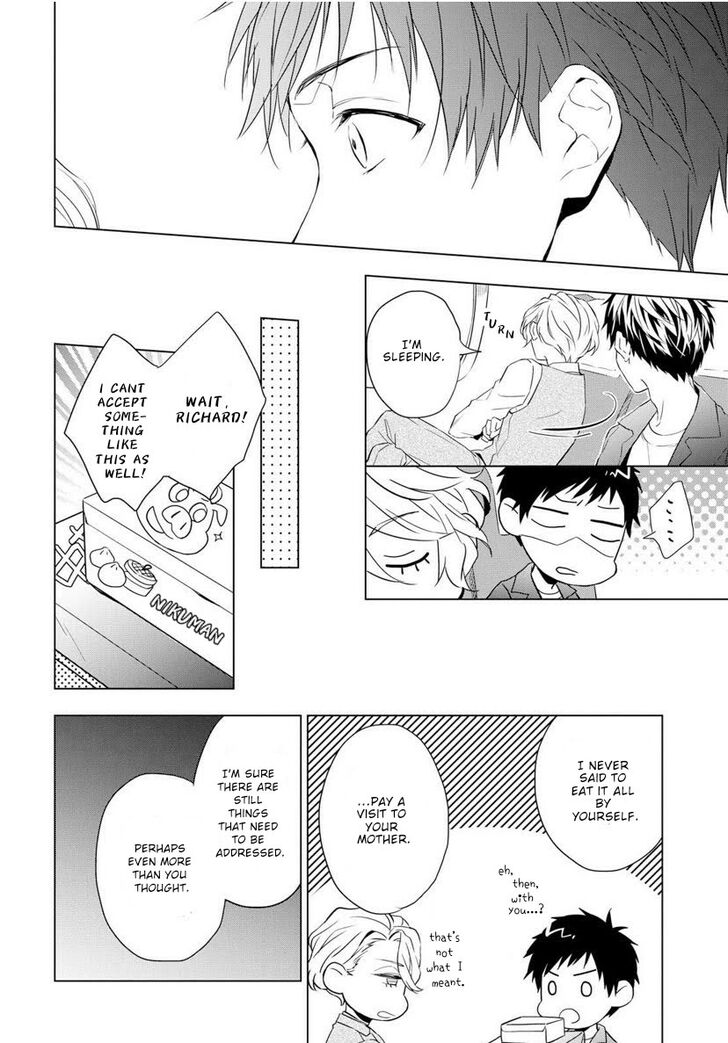 Page 30 of Chapter 2