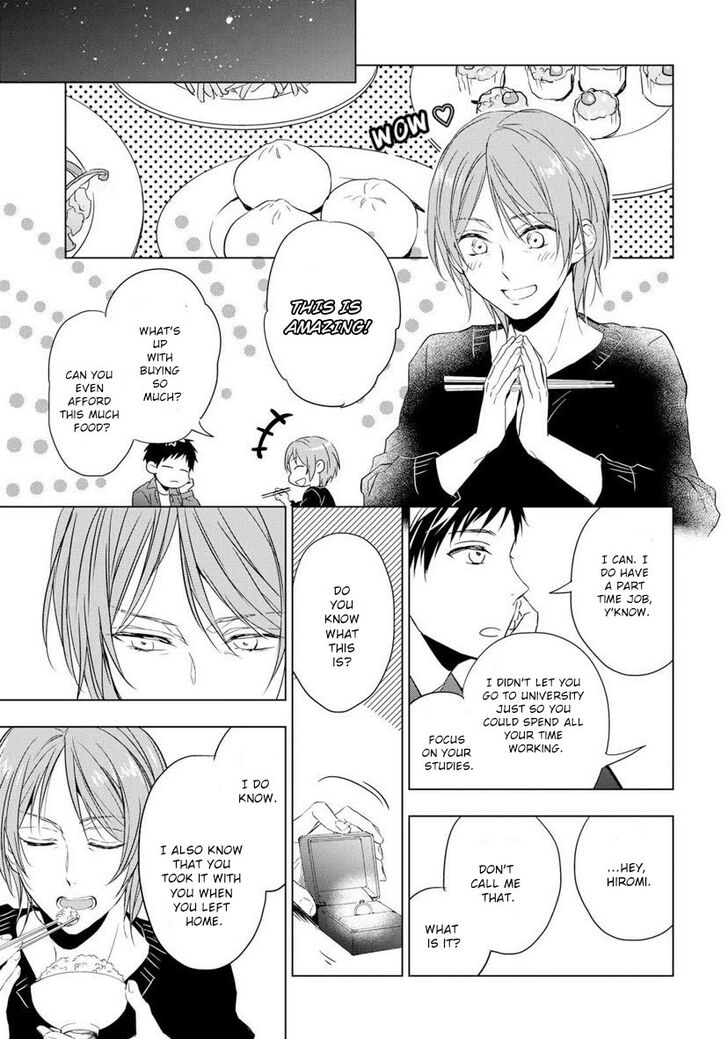 Page 31 of Chapter 2