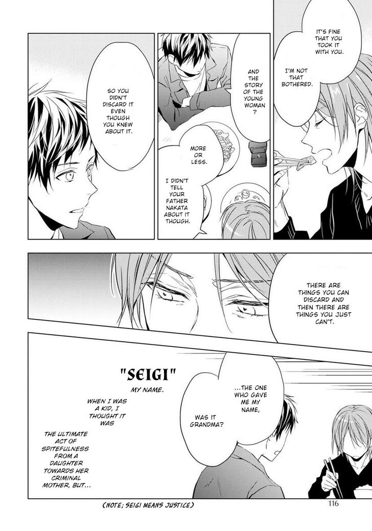 Page 32 of Chapter 2