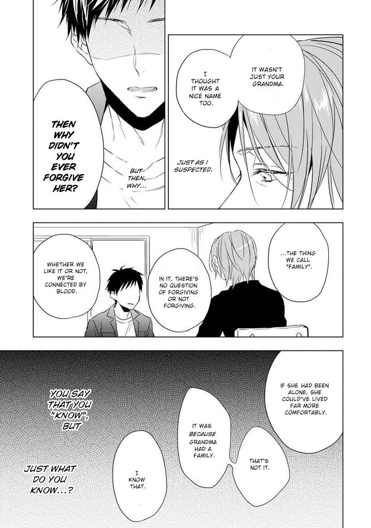 Page 33 of Chapter 2