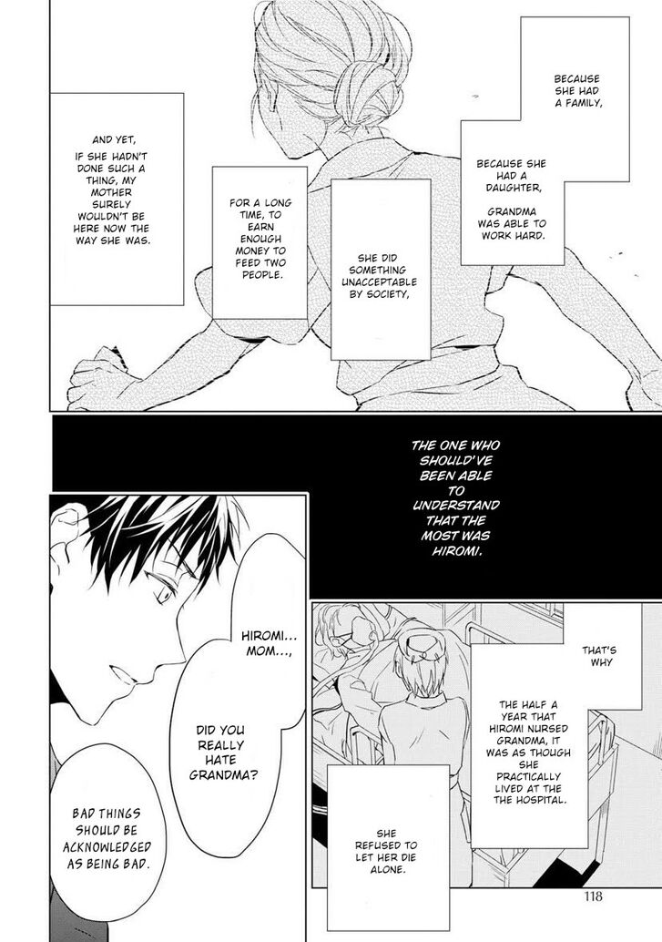 Page 34 of Chapter 2