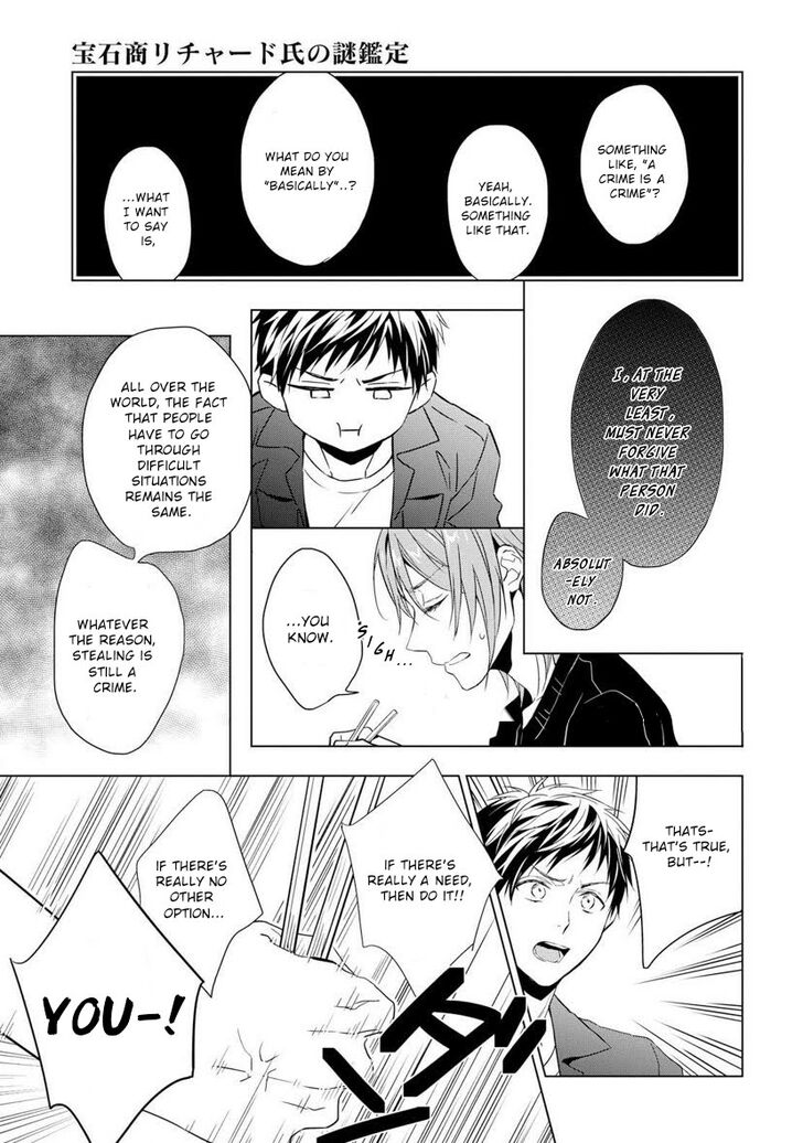 Page 35 of Chapter 2