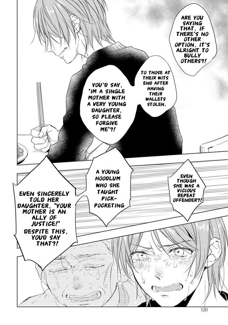 Page 36 of Chapter 2
