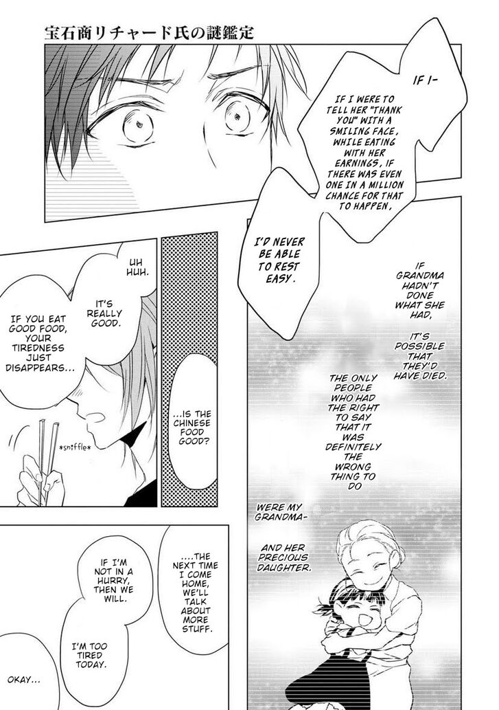 Page 37 of Chapter 2