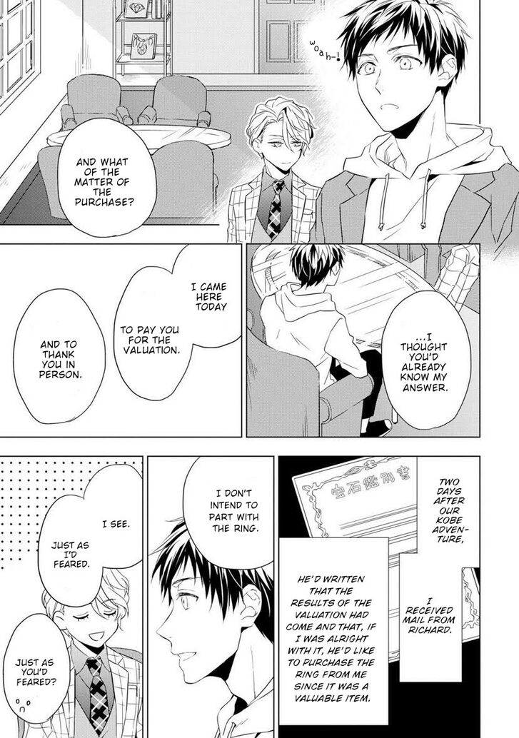 Page 39 of Chapter 2