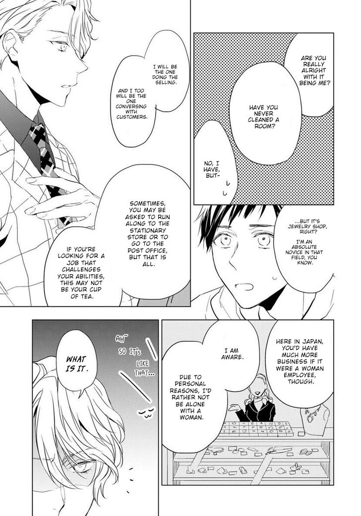 Page 41 of Chapter 2