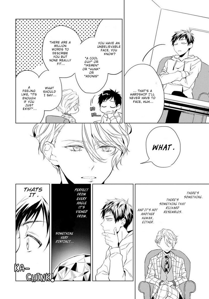 Page 42 of Chapter 2