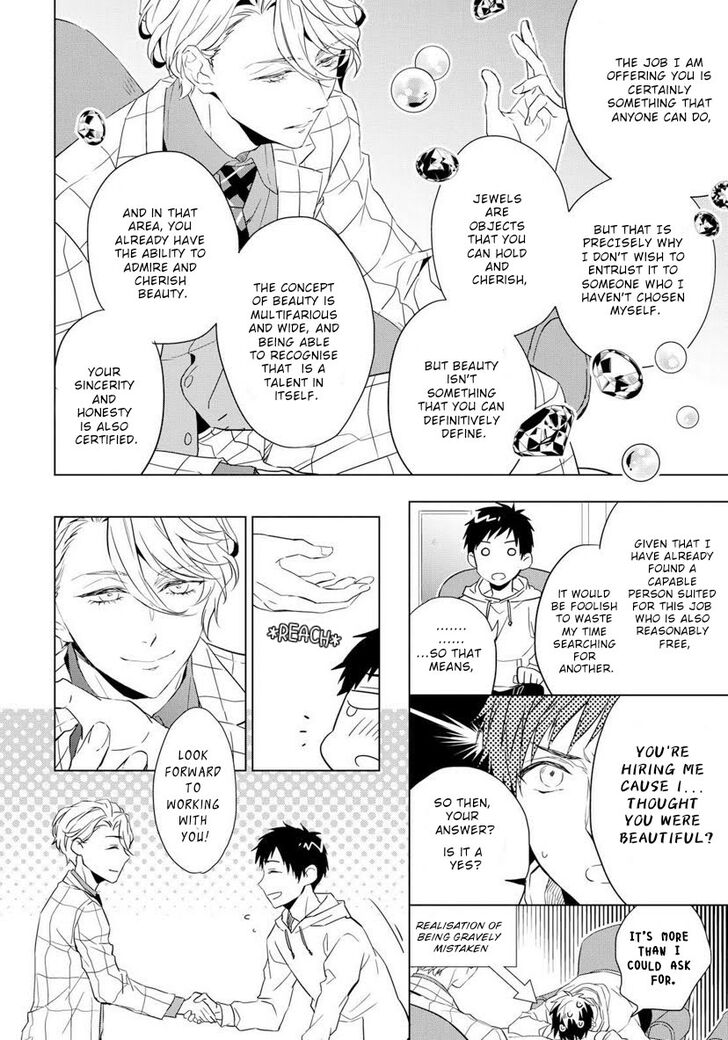 Page 44 of Chapter 2
