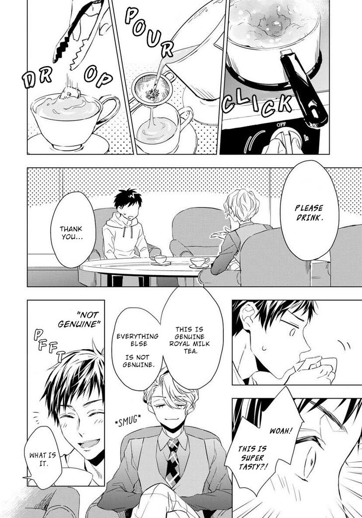 Page 46 of Chapter 2