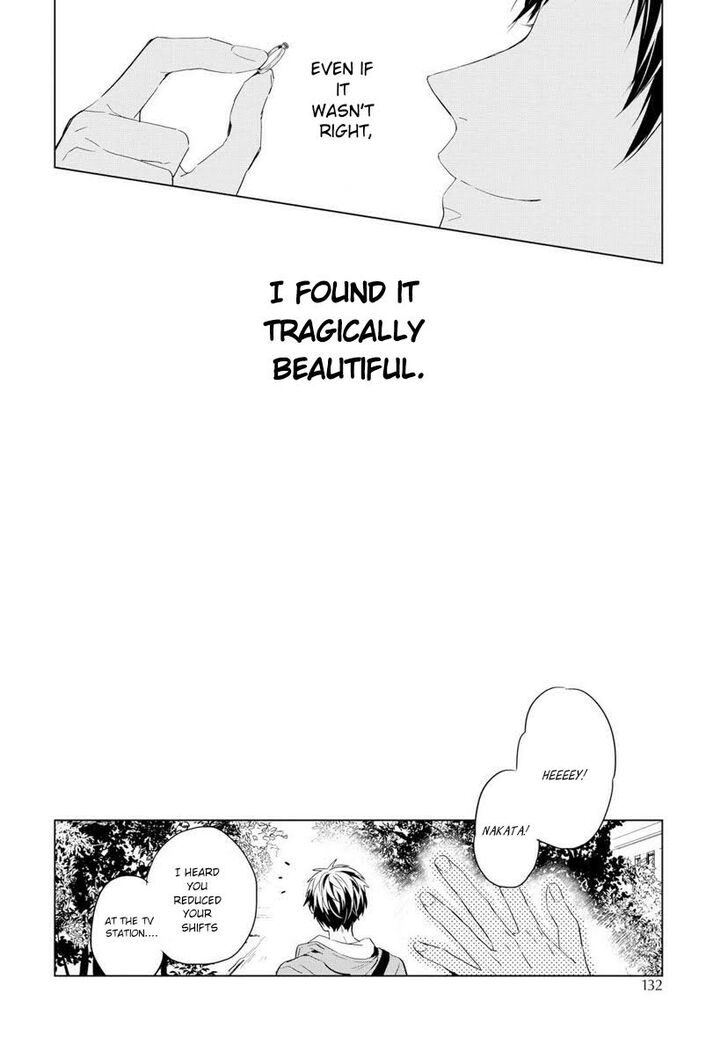 Page 48 of Chapter 2