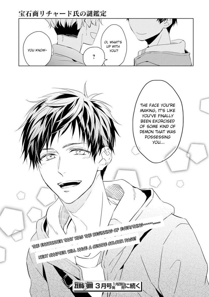 Page 49 of Chapter 2