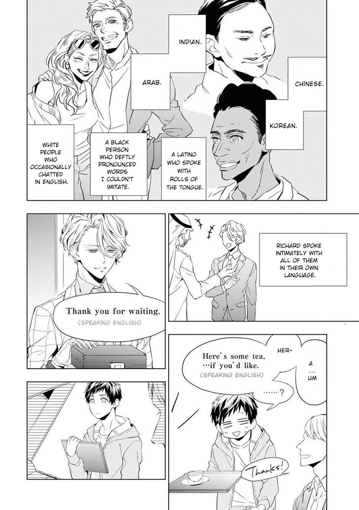 Page 4 of Chapter 3