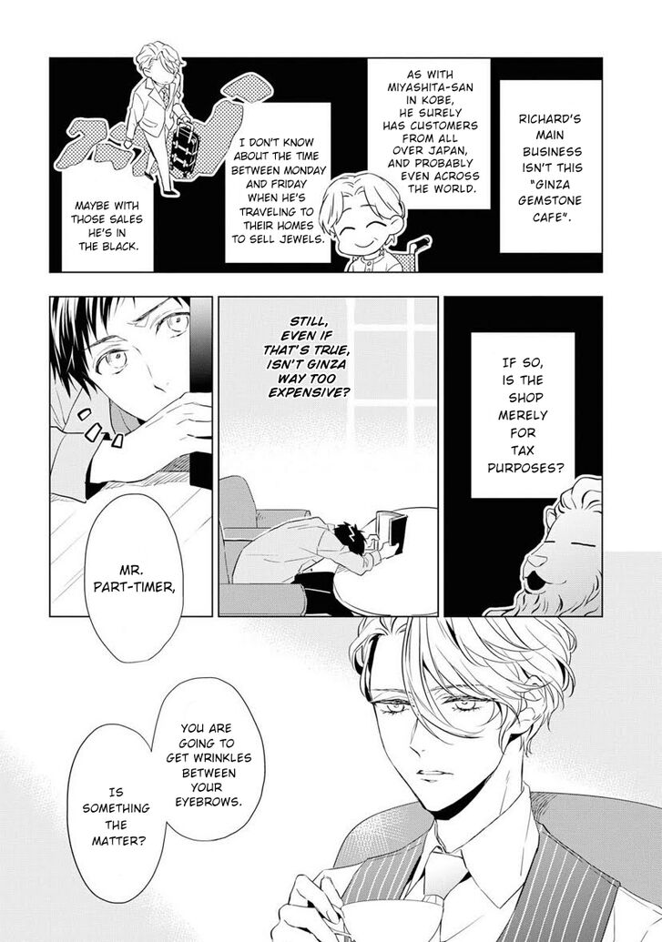 Page 6 of Chapter 3