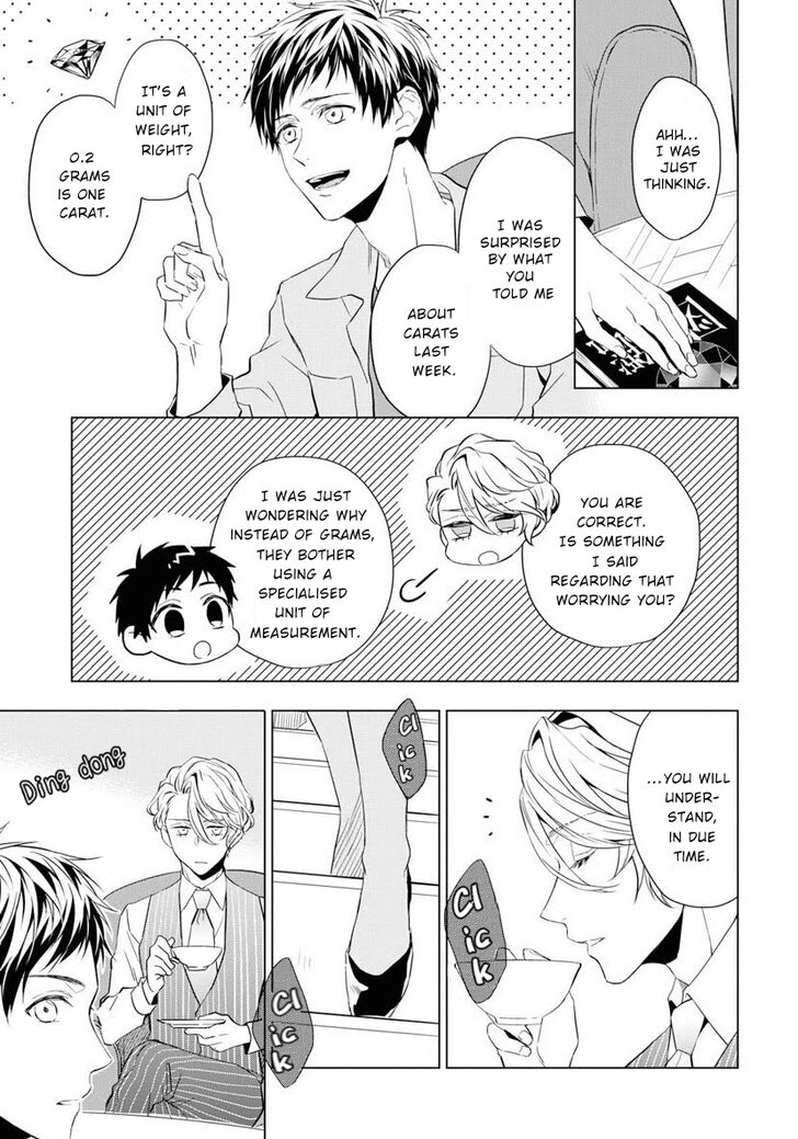 Page 7 of Chapter 3