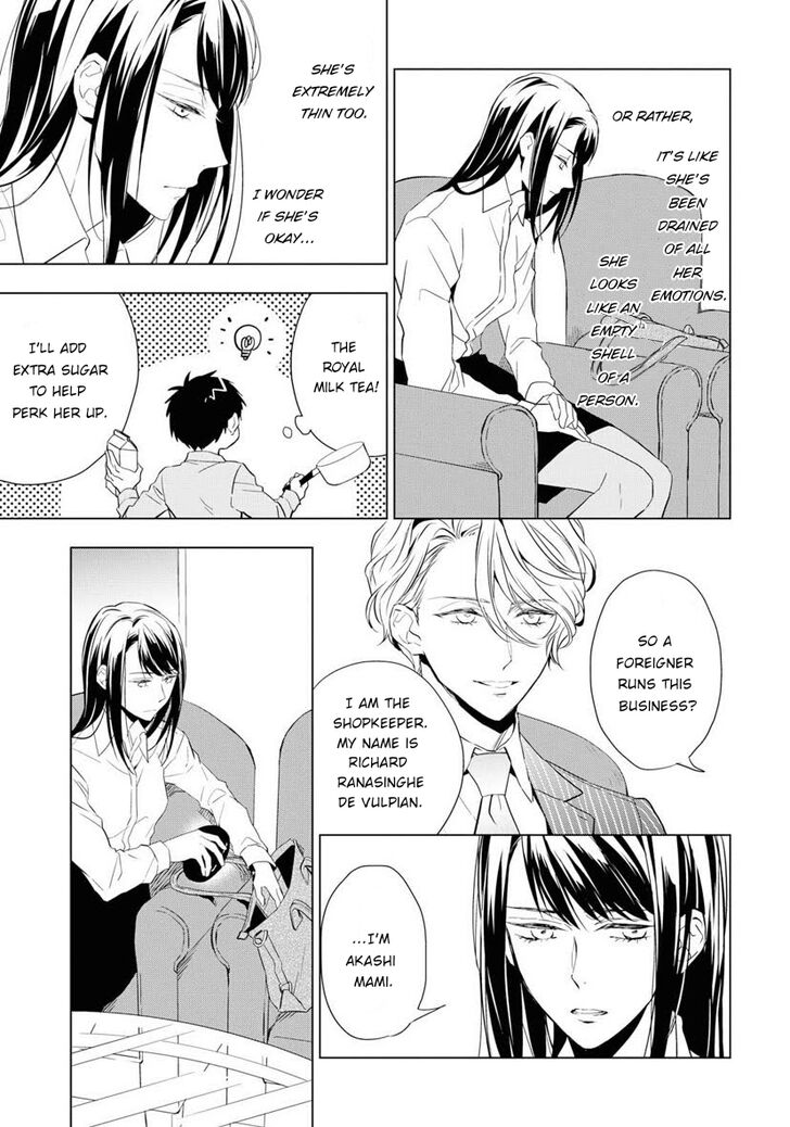 Page 9 of Chapter 3