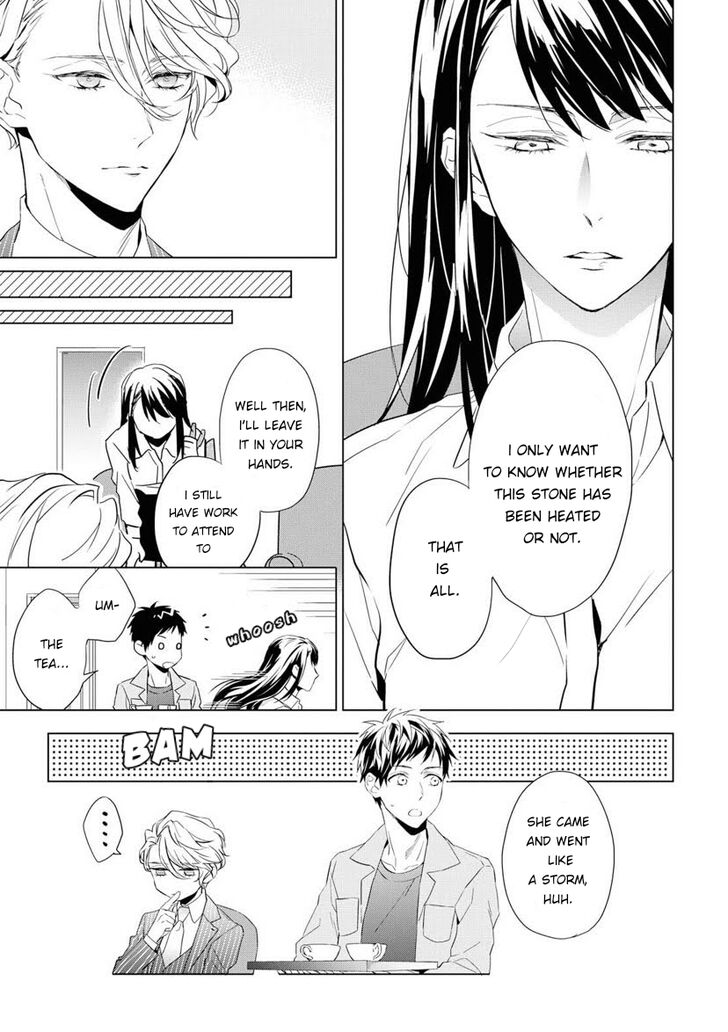 Page 11 of Chapter 3
