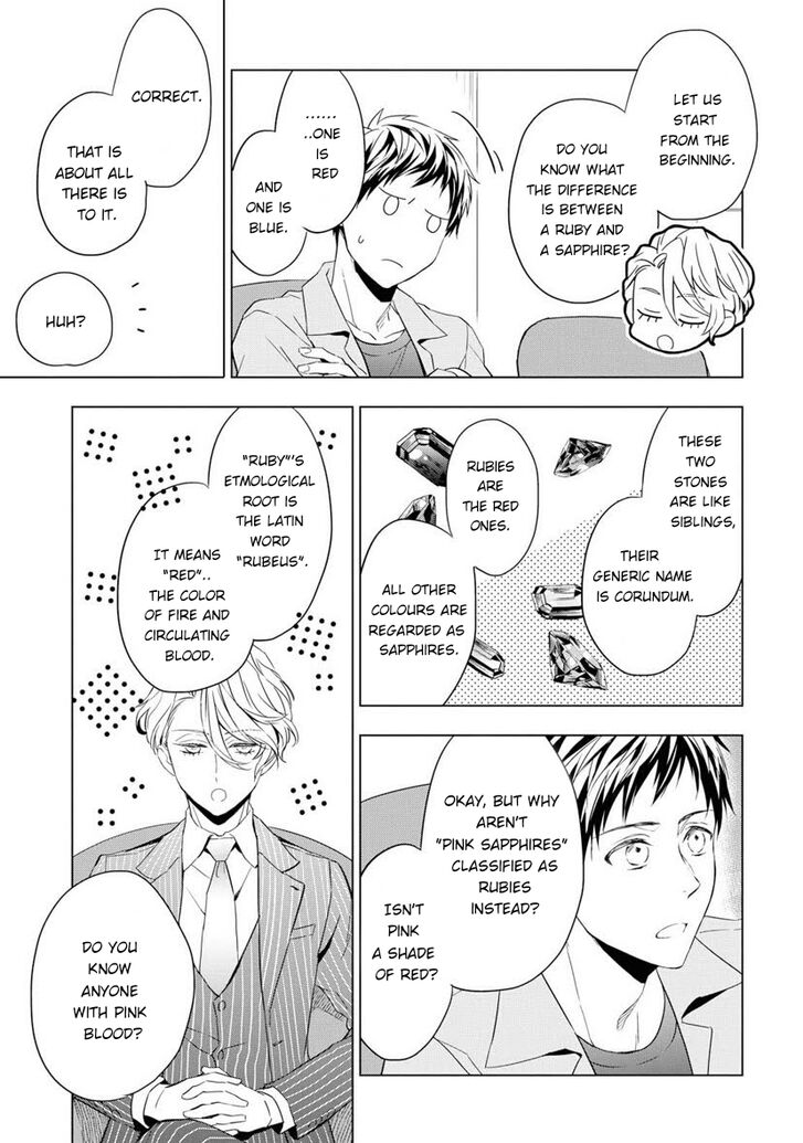 Page 15 of Chapter 3