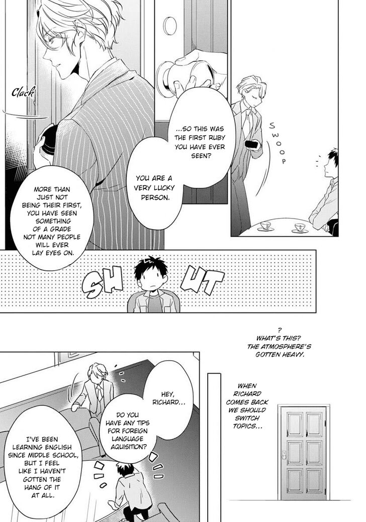Page 19 of Chapter 3