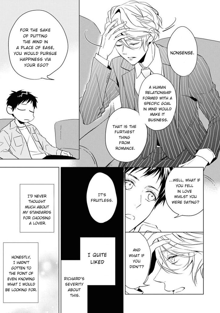Page 21 of Chapter 3