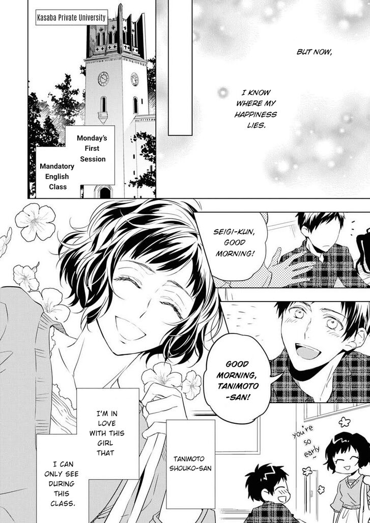 Page 22 of Chapter 3