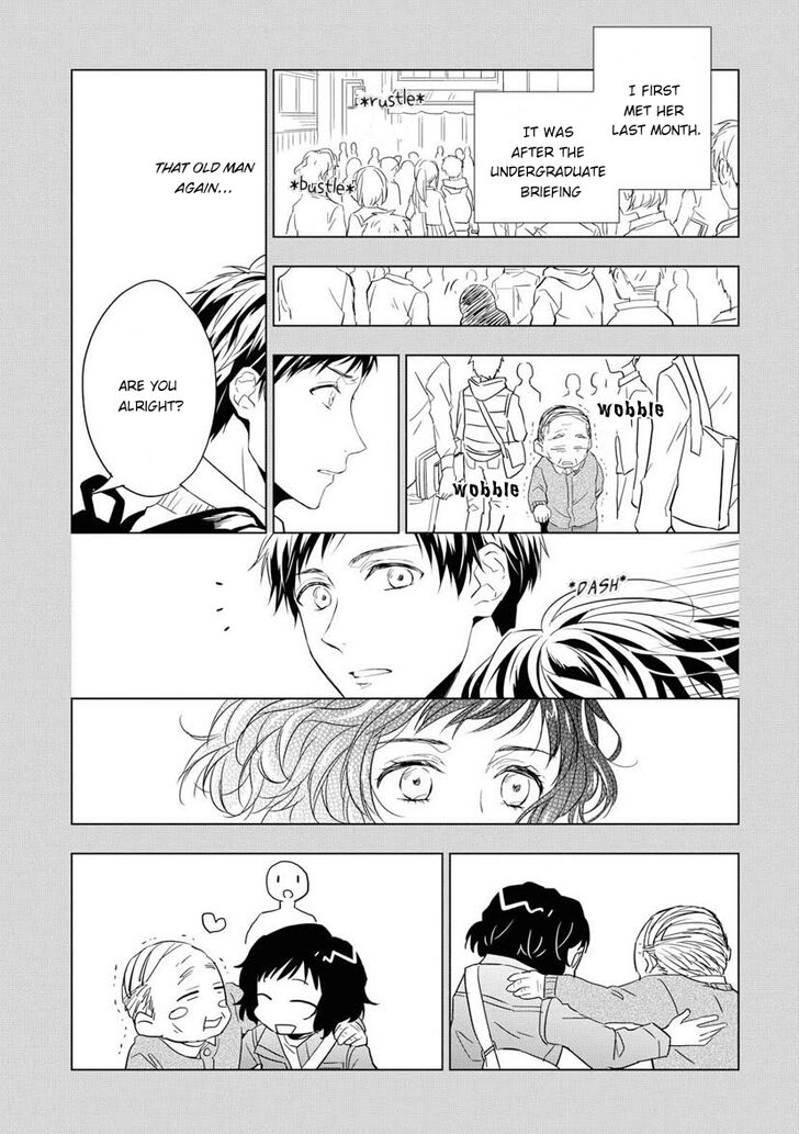 Page 23 of Chapter 3