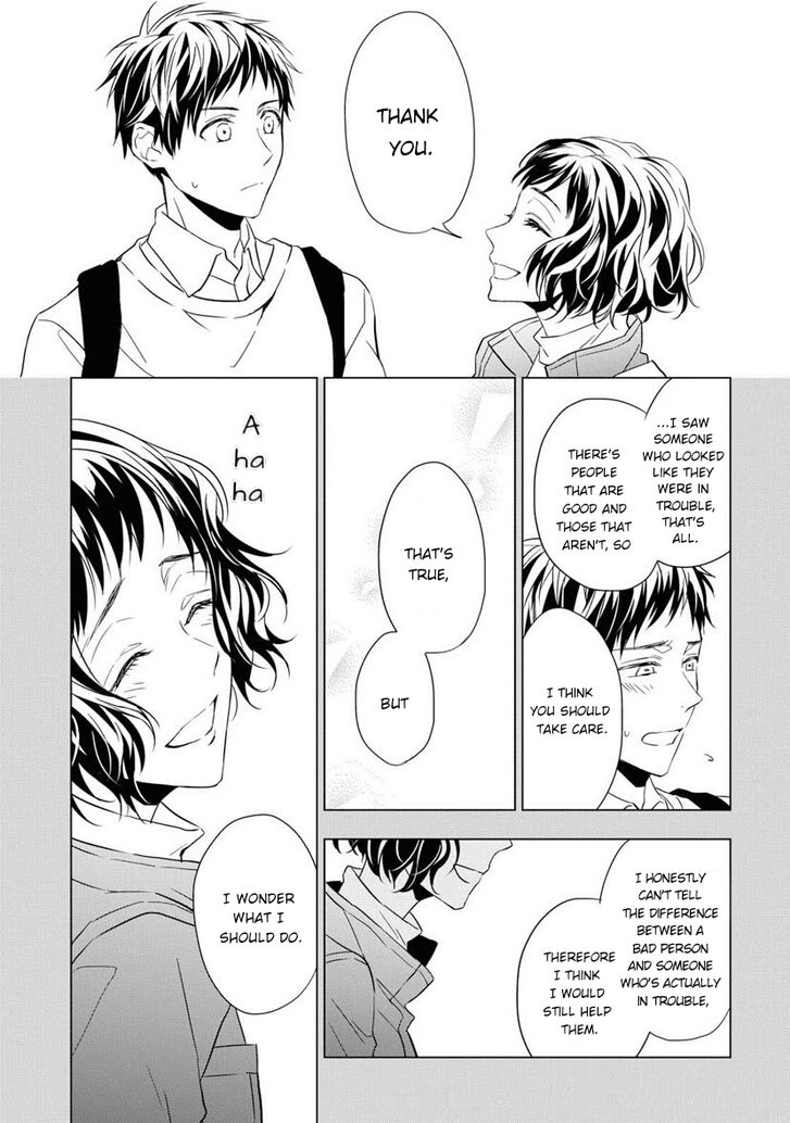 Page 25 of Chapter 3