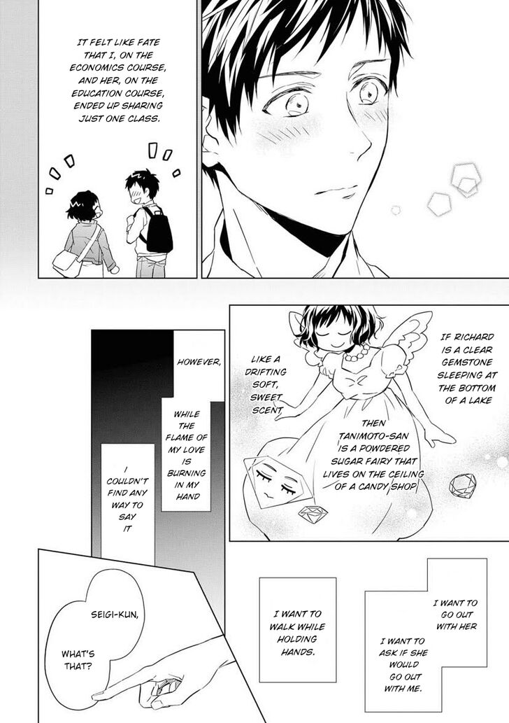 Page 26 of Chapter 3