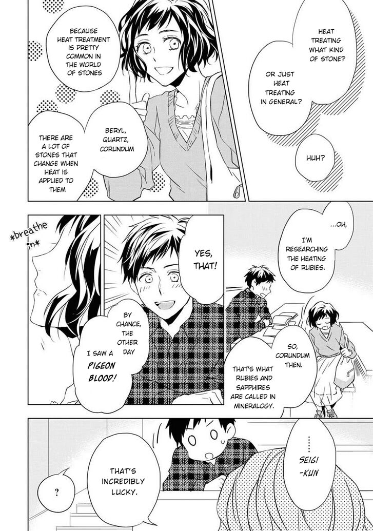 Page 28 of Chapter 3