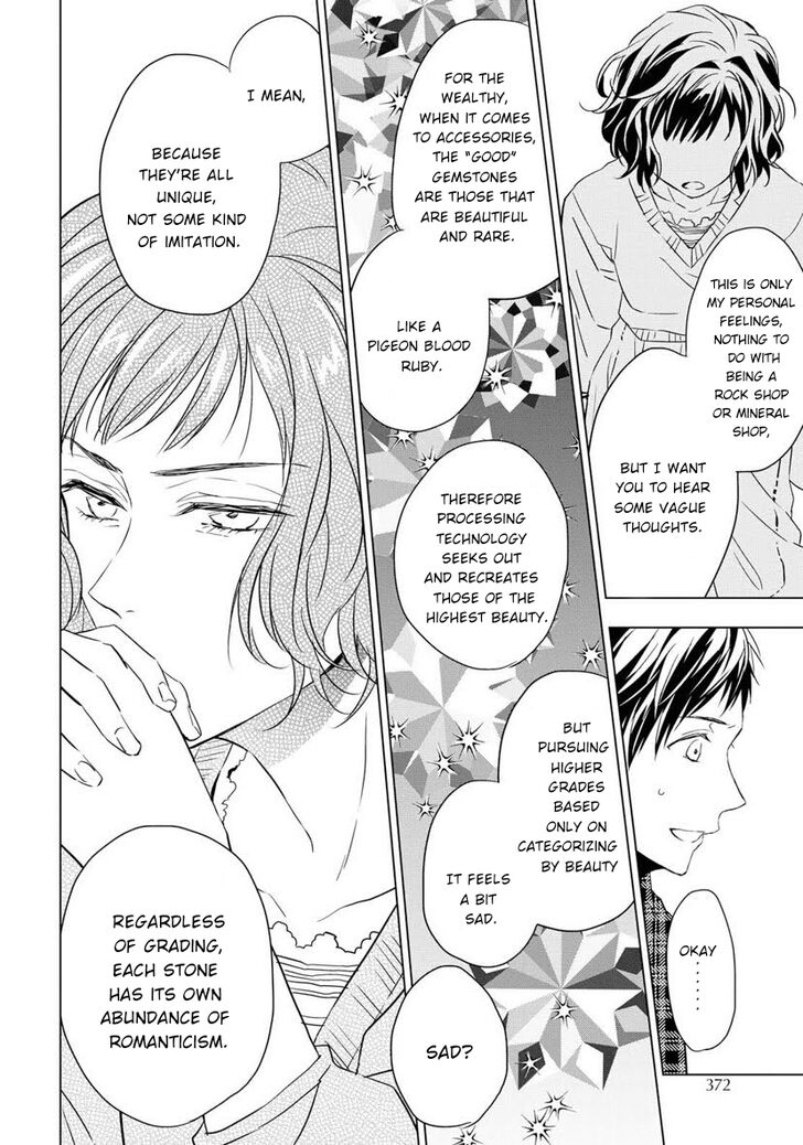 Page 32 of Chapter 3