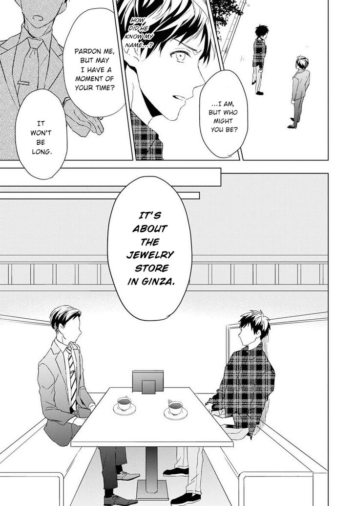 Page 35 of Chapter 3