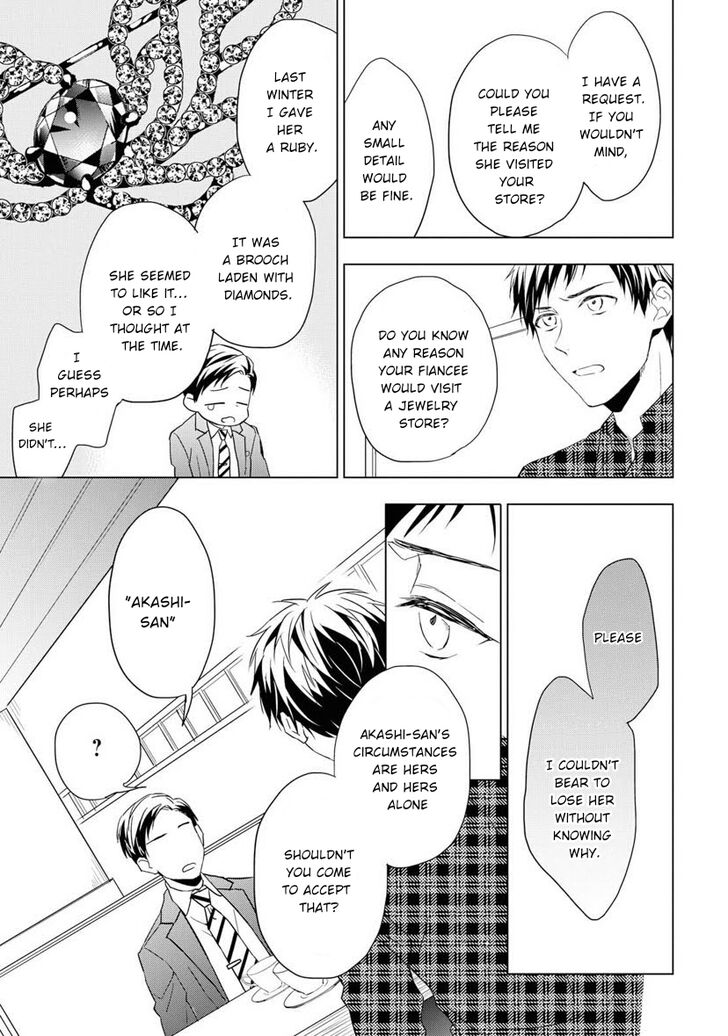 Page 36 of Chapter 3