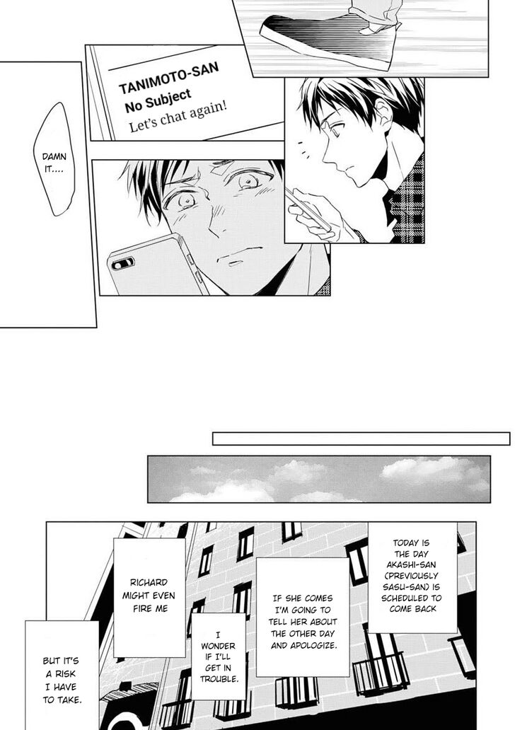 Page 38 of Chapter 3