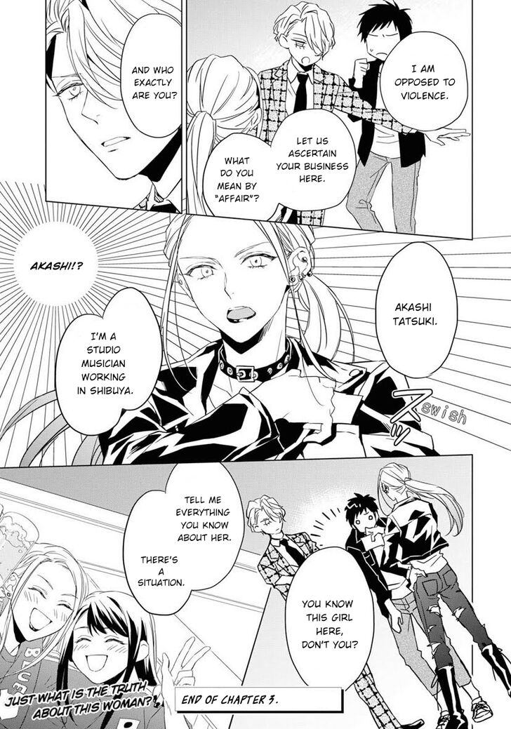 Page 40 of Chapter 3