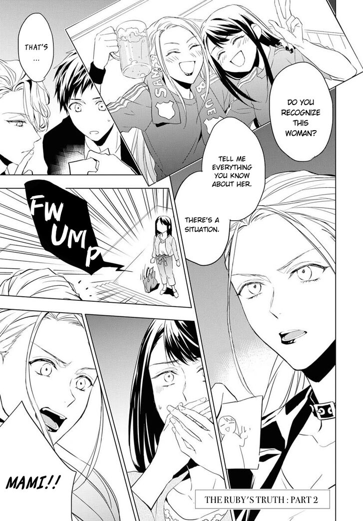 Page 1 of Chapter 4