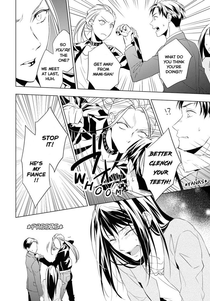Page 4 of Chapter 4