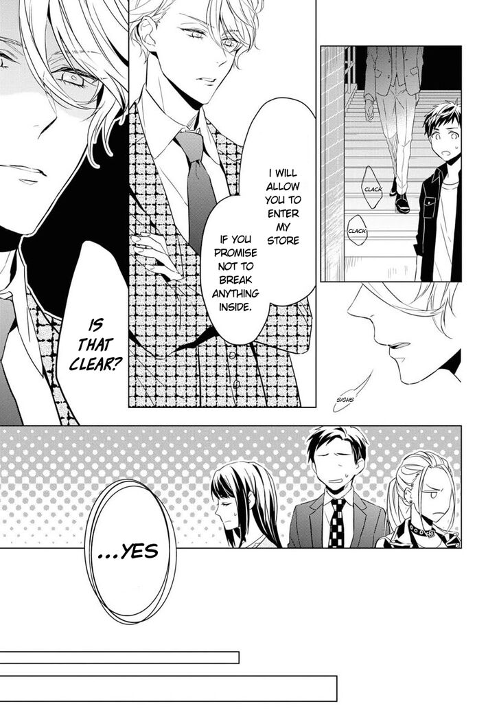 Page 5 of Chapter 4