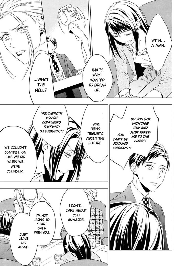 Page 9 of Chapter 4