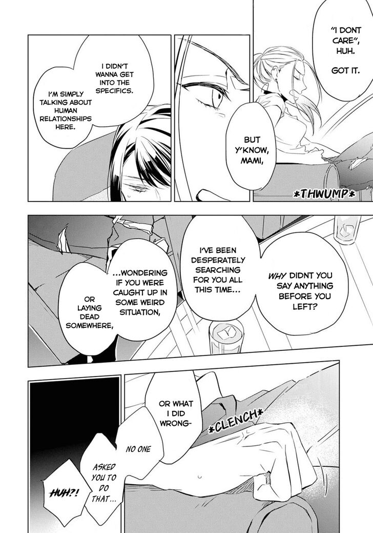Page 10 of Chapter 4
