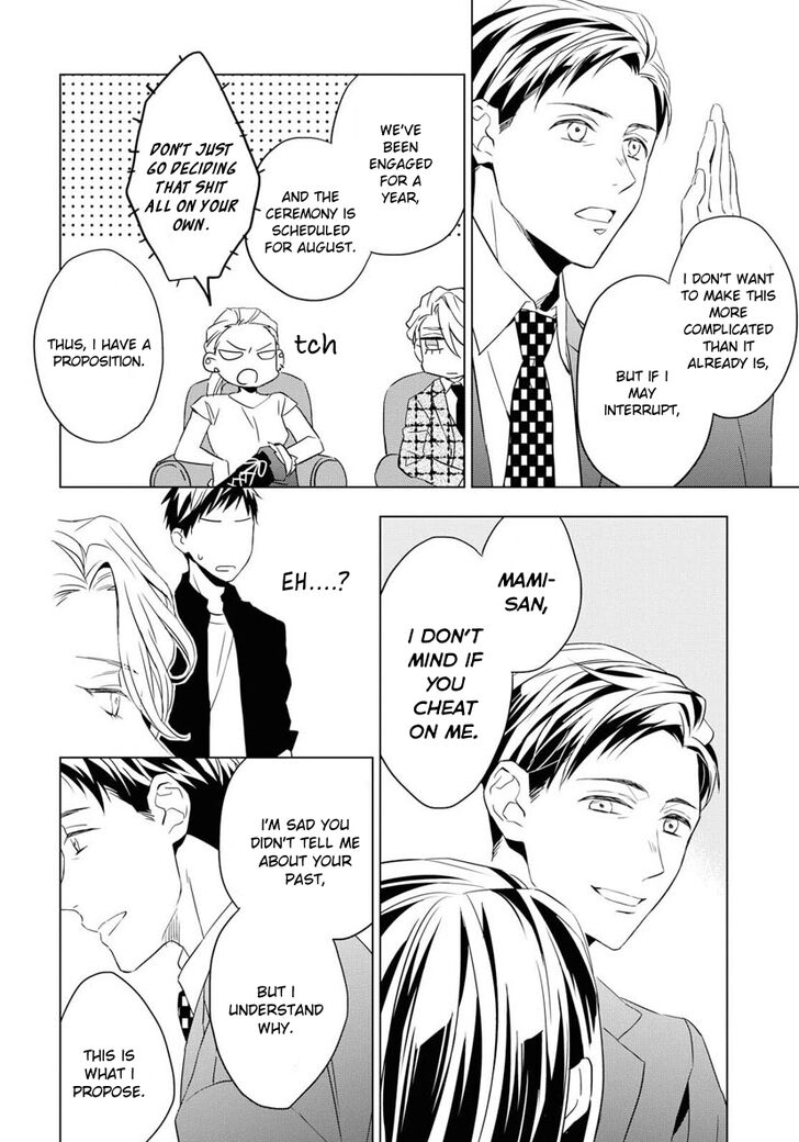 Page 12 of Chapter 4